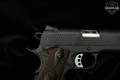 Springfield Armory 1911-A1 .45 ACP Parkerized in Excellent Condition Image 4
