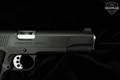 Springfield Armory 1911-A1 .45 ACP Parkerized in Excellent Condition Image 5