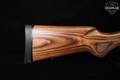 2015 Marlin Firearms Co. Model 1895GBL Guide Big Loop .45-70 Govt. Blued & Brown Laminate in Excellent Condition Image 4