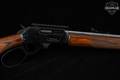 2015 Marlin Firearms Co. Model 1895GBL Guide Big Loop .45-70 Govt. Blued & Brown Laminate in Excellent Condition Image 5