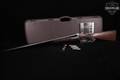 P. Beretta 486 Parallelo 12 Gauge Coin Finish & Walnut in Very Good Condition Image 2