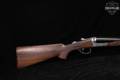 P. Beretta 486 Parallelo 12 Gauge Coin Finish & Walnut in Very Good Condition Image 4