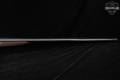 P. Beretta 486 Parallelo 12 Gauge Coin Finish & Walnut in Very Good Condition Image 5