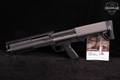 Kel-Tec KSG 12 Gauge Two-Tone Titanium Gray in Very Good Condition Image 2