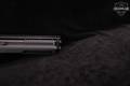 Kel-Tec KSG 12 Gauge Two-Tone Titanium Gray in Very Good Condition Image 5