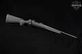 Thompson Center (TC, T/C, TCA) Compass 6.5 Creedmoor Black in Very Good Condition Image 2