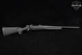 Thompson Center (TC, T/C, TCA) Compass 6.5 Creedmoor Black in Very Good Condition Image 3