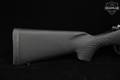 Thompson Center (TC, T/C, TCA) Compass 6.5 Creedmoor Black in Very Good Condition Image 4