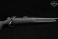 Thompson Center (TC, T/C, TCA) Compass 6.5 Creedmoor Black in Very Good Condition Image 5