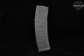Magpul Industries TEN (10) 40-Round PMAG Gen3 AR15/M4 Pattern Magazines 5.56mm NATO (.223 Rem.) in Very Good Condition Image 3