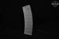 Magpul Industries TEN (10) 40-Round PMAG Gen3 AR15/M4 Pattern Magazines 5.56mm NATO (.223 Rem.) in Very Good Condition Image 4