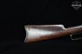 1906 Marlin Firearms Co. Model 1893 .30-30 Blued/Case Hardened Steel in Good Condition Image 4