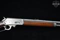 1906 Marlin Firearms Co. Model 1893 .30-30 Blued/Case Hardened Steel in Good Condition Image 5