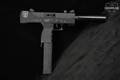MasterPiece Arms MPA30T Defender 9mm Luger Black in Very Good Condition Image 2