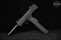 MasterPiece Arms MPA30T Defender 9mm Luger Black in Very Good Condition Image 3