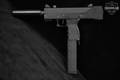 MasterPiece Arms MPA30T Defender 9mm Luger Black in Very Good Condition Image 4