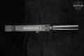 MasterPiece Arms MPA30T Defender 9mm Luger Black in Very Good Condition Image 5