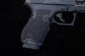 Palmetto State Armory (PSA) Dagger Compact SW6 RMR Slide 9mm Luger Black in Excellent Condition Image 3