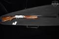 1993 Browning Auto 5 Light Twelve 12 Gauge Blued in Very Good Condition Image 2
