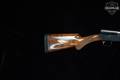 1993 Browning Auto 5 Light Twelve 12 Gauge Blued in Very Good Condition Image 3