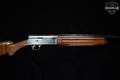 1993 Browning Auto 5 Light Twelve 12 Gauge Blued in Very Good Condition Image 4
