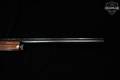 1993 Browning Auto 5 Light Twelve 12 Gauge Blued in Very Good Condition Image 5