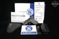 Smith & Wesson (S&W) Bodyguard 2.0 .380 ACP Black in Excellent Condition Image 2