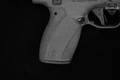 Smith & Wesson (S&W) Bodyguard 2.0 .380 ACP Black in Excellent Condition Image 5