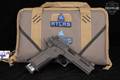 Atlas Gunworks Athena V3 9mm Luger 0 in Excellent Condition Image 2