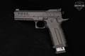 Atlas Gunworks Athena V3 9mm Luger 0 in Excellent Condition Image 3