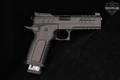 Atlas Gunworks Athena V3 9mm Luger 0 in Excellent Condition Image 4