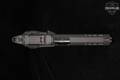 Atlas Gunworks Athena V3 9mm Luger 0 in Excellent Condition Image 5