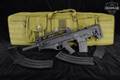Hatsan Arms Co. BTS12 Escort 12 Gauge Black in Very Good Condition Image 2