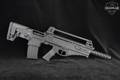Hatsan Arms Co. BTS12 Escort 12 Gauge Black in Very Good Condition Image 3