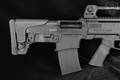 Hatsan Arms Co. BTS12 Escort 12 Gauge Black in Very Good Condition Image 4