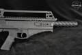 Hatsan Arms Co. BTS12 Escort 12 Gauge Black in Very Good Condition Image 5