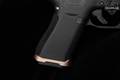 Taran Tactical (TTI) Combat Carry 43X 9mm Luger Black in Excellent Condition Image 5