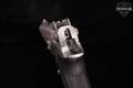 Smith & Wesson (S&W) Model 5906 9mm Luger Stainless Steel in Excellent Condition Image 5