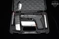 2023 Smith & Wesson (S&W) M&P 5.7 5.7X28mm Armornite in Excellent Condition Image 2