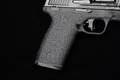 2023 Smith & Wesson (S&W) M&P 5.7 5.7X28mm Armornite in Excellent Condition Image 3