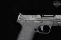 2023 Smith & Wesson (S&W) M&P 5.7 5.7X28mm Armornite in Excellent Condition Image 4