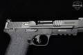 2023 Smith & Wesson (S&W) M&P 5.7 5.7X28mm Armornite in Excellent Condition Image 5