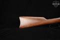 Rossi Model 65 SRC .44 Mag. Blued in Very Good Condition Image 4