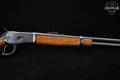 Rossi Model 65 SRC .44 Mag. Blued in Very Good Condition Image 5