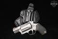 Taurus Judge Public Defender .45 LC/.410 Stainless in Very Good Condition Image 2
