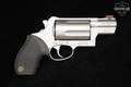 Taurus Judge Public Defender .45 LC/.410 Stainless in Very Good Condition Image 3