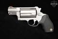 Taurus Judge Public Defender .45 LC/.410 Stainless in Very Good Condition Image 4