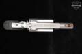 Taurus Judge Public Defender .45 LC/.410 Stainless in Very Good Condition Image 5