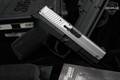 Sig Sauer SP2022 Two-Tone 9mm Luger Two-Tone in Very Good Condition Image 2