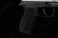 Sig Sauer SP2022 Two-Tone 9mm Luger Two-Tone in Very Good Condition Image 3
